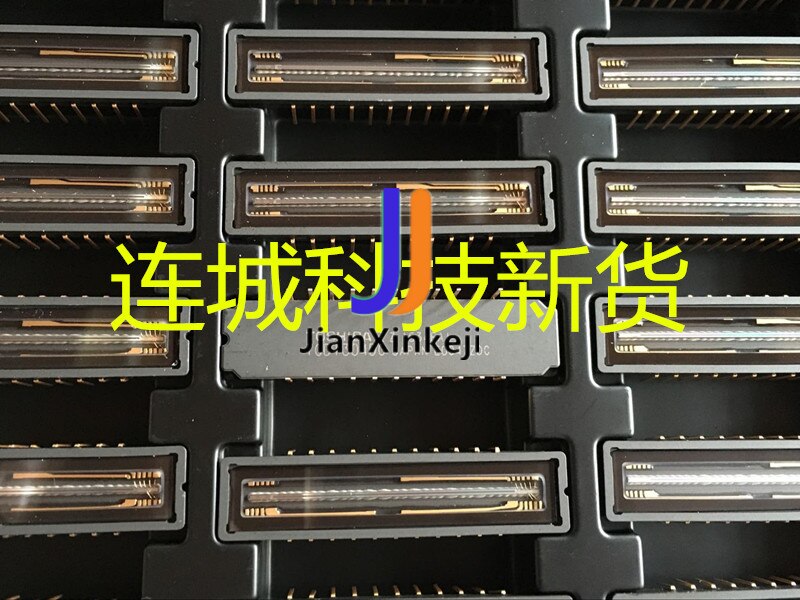 1pcs 100% ǰ TCD1304DG TCD1304AP  CCD ̹   CDIP-22  Ȳ 